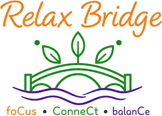 Relax Bridge